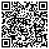 QR Code for Hamilton Services Department in Oakland, CA 94612