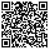QR Code for Templeman Michael S Cpa in Rancho Santa Margarita, CA 92688