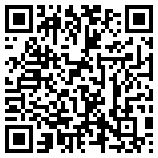 QR Code for Hampton Inn in Daly City, CA 94014