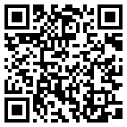 QR Code for Han Kitchen in Arcadia, CA 91007