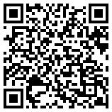 QR Code for C.a.r. Enterprises in Ontario, CA 91764