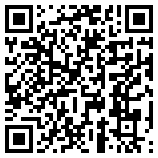 QR Code for Hannah DDS Lewis DR in Dana Point, CA 92629