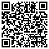 QR Code for Hanot Foundation in Lodi, CA 95240