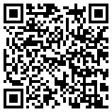 QR Code for Hans Art Automotive in San Francisco, CA 94110