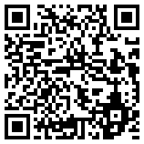 QR Code for Harbor Pointe Apts in Clovis, CA 93611
