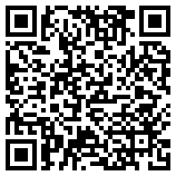 QR Code for Harmony Road Music School in Bakersfield, CA 93309