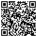 QR Code for Harpo's Pest Control in Simi Valley, CA 93063