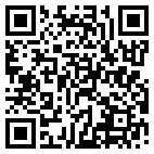 QR Code for Harris Thomas J in Ventura, CA 93003