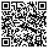 QR Code for Hartstrings in Calexico, CA 92231