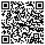 QR Code for Hatch Production in Los Angeles, CA 90066