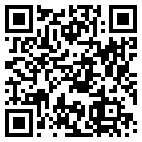 QR Code for Havin a Ball in Arcadia, CA 91007