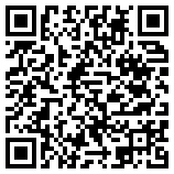 QR Code for HB Fast Print in Huntington Beach, CA 92647