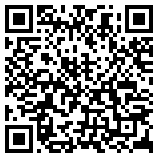 QR Code for Healthy Buildings in Irvine, CA 92618