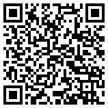 QR Code for Heartshare Training in San Jose, CA 95128