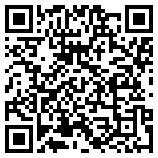 QR Code for Heath Corp Nevada in Escondido, CA 92025
