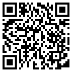 QR Code for Heller Dov LMFT in Beverly Hills, CA 90211