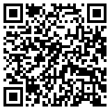 QR Code for Henrys Towing Service in Santa Ana, CA 92704