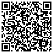 QR Code for Herbalife A Distributor-Rick & Carol Benstead in Folsom, CA 95630
