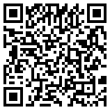 QR Code for Herrera Corporation in Santa Maria, CA 93455