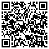 QR Code for Ace Hardware in Vallejo, CA 94591