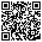 QR Code for High Park Deli in Mission Viejo, CA 92691