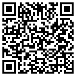 QR Code for Hightower & Sons' in Atwater, CA 95301