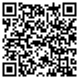 QR Code for Highway 59 Scale in Merced, CA 95341