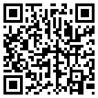 QR Code for Hilltop 1892 in Novato, CA 94945