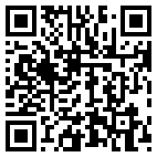 QR Code for Hits Inc in Santee, CA 92071