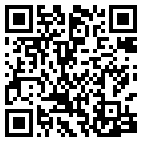 QR Code for Hobby Workshop in Roseville, CA 95678