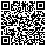 QR Code for Hollander in Compton, CA 90220