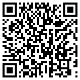 QR Code for Hollywood Accessories in San Leandro, CA 94578