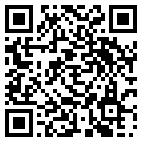 QR Code for Gary J Holt Attorney Cpa in Temecula, CA 92590