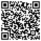 QR Code for Home Net Realty in Encino, CA 91316