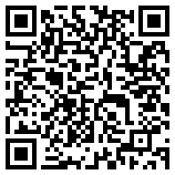 QR Code for Honda Restaurant in Torrance, CA 90505