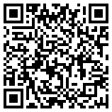 QR Code for Horace Mann Insurance in Roseville, CA 95678