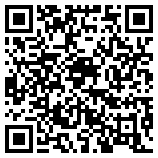 QR Code for Mcp Distributors in Santa Rosa, CA 95403