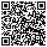 QR Code for Horton John DC in Santa Rosa, CA 95403