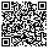 QR Code for Hot Computer Tech in Fontana, CA 92335