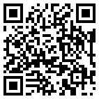 QR Code for Hot Spud in San Francisco, CA 94133