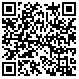 QR Code for Hott Phyllis MFT in Novato, CA 94947