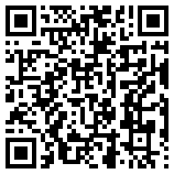 QR Code for Housekeeper Express in Moreno Valley, CA 92557