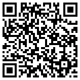QR Code for Howden Buffalo in Antioch, CA 94509