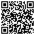 QR Code for HRD Ranches in Tulare, CA 93274
