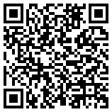 QR Code for Rapid Pest Control Chula Vista in Chula Vista, CA 91910