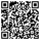QR Code for C74 Storage in lake elsinore, CA 92530