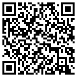 QR Code for Carefree Tree Care in Gold Run, CA 95717
