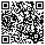 QR Code for Emil Real Estate Services in Turlock, CA 95382