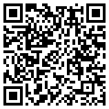 QR Code for Gameday Men’s Health Fontana in Fontana, CA 92336