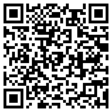 QR Code for Final Detail House Cleaners in San Mateo, CA 94403